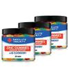 Absolute Nutrition Save 10% - 3 - Pack Immunity Gummies 10% Savings ! view 2