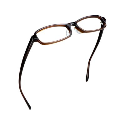Blue Light Blocking Glasses, Anti Eyestrain, TV Glasses for Women Men, Anti UV, Anti Glare