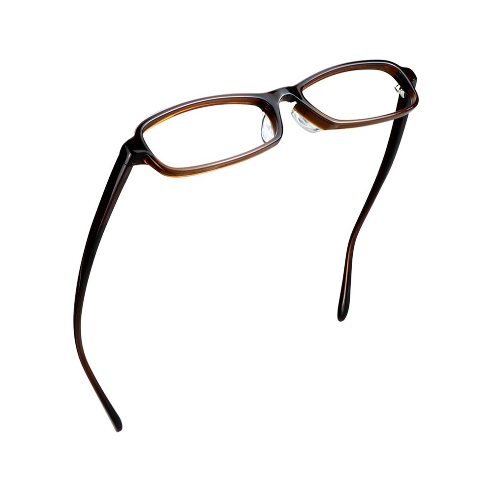Blue Light Blocking Glasses, Anti Eyestrain, TV Glasses for Women Men, Anti UV, Anti Glare