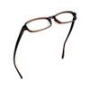 Blue Light Blocking Glasses, Anti Eyestrain, TV Glasses for Women Men, Anti UV, Anti Glare view 1