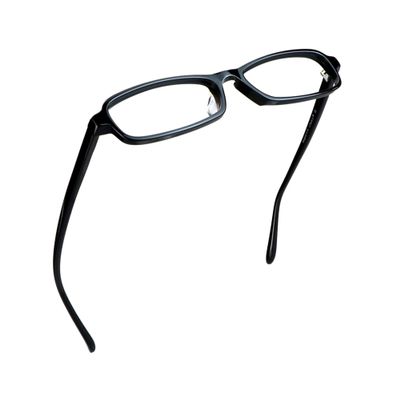 Blue Light Blocking Glasses, Anti Eyestrain, TV Glasses for Women Men, Anti UV, Anti Glare