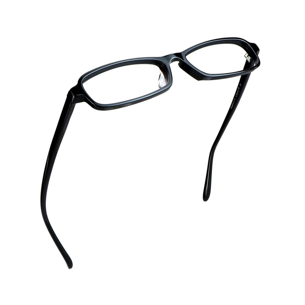 Blue Light Blocking Glasses, Anti Eyestrain, TV Glasses for Women Men, Anti UV, Anti Glare