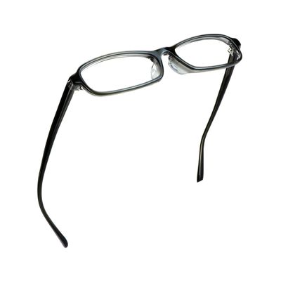 Blue Light Blocking Glasses, Anti Eyestrain, TV Glasses for Women, Anti UV, Anti Glare