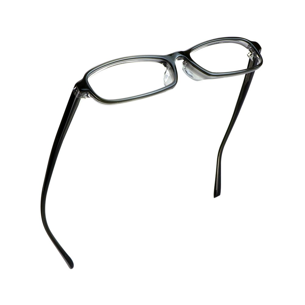 Blue Light Blocking Glasses, Anti Eyestrain, TV Glasses for Women, Anti UV, Anti Glare