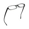 Blue Light Blocking Glasses, Anti Eyestrain, TV Glasses for Women, Anti UV, Anti Glare view 1