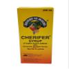 2 Cherifer Syrup Chlorella Growth Factor, Taurine & Lysine 240ml Each view 2