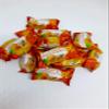 Candied Glazed Dried Apricots With Walnut in Dark Chocolate 4.4 LB / 2 kg
