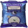 Daawat Traditional Basmati Rice, 10 Pound Packaging may vary-SET OF 2 view 1