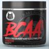 BCAA 7000MG view 1