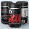 BCAA 7000MG view 2