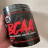 BCAA 7000MG view 3