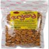 Enjoy Sakura Arare Rice Crackers, 8 Ounce-SET OF 10 view 1