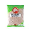 Double Horse Red Raw (Payasam) Rice - 2.2 Pound; 1 Kg view 1