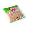 Double Horse Red Raw (Payasam) Rice - 2.2 Pound; 1 Kg view 3