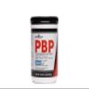 Beverly International PBP, Plant Based Protein. Vegan, Gluten, Dairy, Soy-Free. Great Vanilla Taste, Smooth, Easy to Digest, 21g Protein per Serving, (15 Servings) 1lb. Complete Amino Acid Profile. view 1