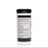 Beverly International PBP, Plant Based Protein. Vegan, Gluten, Dairy, Soy-Free. Great Vanilla Taste, Smooth, Easy to Digest, 21g Protein per Serving, (15 Servings) 1lb. Complete Amino Acid Profile. view 3