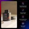 MitoQ Pure Advanced Mitochondria Supplement Superior Bioavailability to CoQ10 | Reduces Free Radical Damage for Healthy Aging, Metabolism, Heart Health, Energy, Strength & Mobility view 2