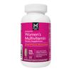Members Mark Women's Daily Multivitamin (275 Count) view 1