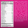 Members Mark Women's Daily Multivitamin (275 Count) view 2