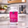 Members Mark Women's Daily Multivitamin (275 Count) view 3