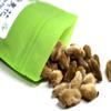 NEW PACKAGING Magnolia Flower Bud Xin Yi Hua  4 oz view 2