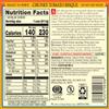 Amys Soup, Chunky Tomato Bisque Canned Soup, Light in Sodium, Gluten Free, Made With Organic Tomatoes and Cream, 14.5 Oz (6 Pack) view 2