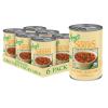 Amy's Soup, Vegan, Gluten Free, Organic Chunky Vegetable, Low Fat, 14.3 Ounce (Pack of 6) view 1