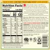 Amy's Soup, Vegan, Gluten Free, Organic Chunky Vegetable, Low Fat, 14.3 Ounce (Pack of 6) view 2