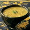 Amy's Soup, Vegan Split Pea Canned Soup, Gluten Free, Made With Organic Split Peas and Vegetables, 14.1 OZ (6 Pack) view 3