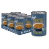 Amy's Soup, Vegan, Gluten Free, Organic Kale, Quinoa and Red Lentil, 14.4 Ounce (Pack of 6) view 1