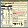Amy's Soup, Vegan, Gluten Free, Organic Kale, Quinoa and Red Lentil, 14.4 Ounce (Pack of 6) view 2