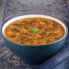 Amy's Soup, Vegan, Gluten Free, Organic Kale, Quinoa and Red Lentil, 14.4 Ounce (Pack of 6) view 4