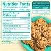 SPLENDA Allulose Plant Based Zero Calorie Sweetener For Baking & Beverages, 3 Pound Resealable Pouch view 2