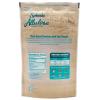 SPLENDA Allulose Plant Based Zero Calorie Sweetener For Baking & Beverages, 3 Pound Resealable Pouch view 3