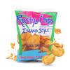 Rustys Chips - Crunchy & Healthy Chips for a Quick Bite - Gluten Free Chips, No Preservatives, Non-GMO, Vegan-Friendly Snack Pack view 1