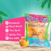 Rustys Chips - Crunchy & Healthy Chips for a Quick Bite - Gluten Free Chips, No Preservatives, Non-GMO, Vegan-Friendly Snack Pack view 3