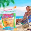 Rustys Chips - Crunchy & Healthy Chips for a Quick Bite - Gluten Free Chips, No Preservatives, Non-GMO, Vegan-Friendly Snack Pack view 4