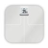 Garmin Index S2, Smart Scale with Wireless Connectivity, Measure Body Fat, Muscle, Bone Mass, Body Water% and More, White (010-02294-03) view 3