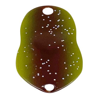 Ivyline Penta 0.05 oz (1.3 g) #SC12 Matcha Chocolate