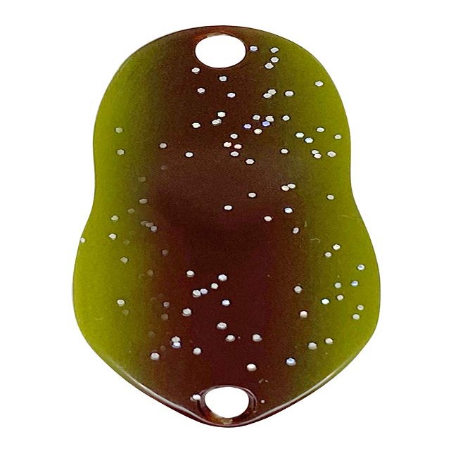 Ivyline Penta 0.05 oz (1.3 g) #SC12 Matcha Chocolate