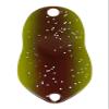 Ivyline Penta 0.05 oz (1.3 g) #SC12 Matcha Chocolate view 1