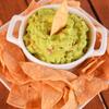 Rustys Chips - Crunchy & Healthy Chips for a Quick Bite - Gluten Free Chips, No Preservatives, Non-GMO, Vegan-Friendly Snack Pack view 3