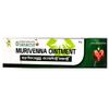 Vaidyaratnam Murivenna Ointment 20gram (Pack of 4)| Ayurvedic Products | Ayurveda Products | Vaidyaratnam Products view 1