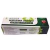 Vaidyaratnam Murivenna Ointment 20gram (Pack of 4)| Ayurvedic Products | Ayurveda Products | Vaidyaratnam Products view 2