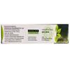 Vaidyaratnam Murivenna Ointment 20gram (Pack of 4)| Ayurvedic Products | Ayurveda Products | Vaidyaratnam Products view 4