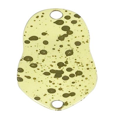 Ivyline Penta 2 0.1 oz (2.5 g) #SC11 Sunny Olive UV