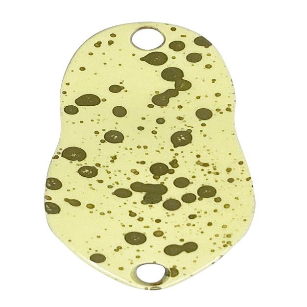 Ivyline Penta 2 0.1 oz (2.5 g) #SC11 Sunny Olive UV