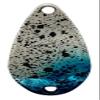 Ivyline ActiMini #SC13 0.04 oz (1.0 g), Meteo Blue view 1