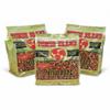 Tomoe Brand Hawaiian Mix Arare Rice Crackers (38 Ounce Bag)-SET OF 3 view 1
