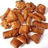 Tomoe Brand Hawaiian Mix Arare Rice Crackers (38 Ounce Bag)-SET OF 3 view 2